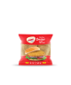 Dawn Foods Chicken Burger Patties (Regular Pack)