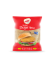 Dawn Foods Chicken Burger Patties (Family Pack)