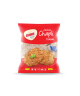 Dawn Foods Chicken Chapli Kabab (Family Pack)