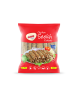 Dawn Foods Chicken Seekh Kabab (Family Pack)