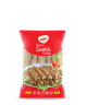 Dawn Foods Chicken Seekh Kabab (Value Pack)