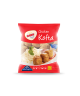 Chicken Kofta (Family Pack)