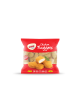 Dawn Foods Chicken Nuggets