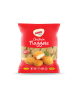 Dawn Foods Chicken Nuggets (Regular Pack)