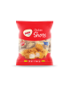 Chicken Shots (Family Pack)