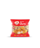 Dawn Foods Chicken Shots (Regular Pack)