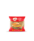 Dawn Foods Chicken Burger Patties (Regular Pack)