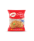 Dawn Foods Chicken Chapli Kabab (Family Pack)