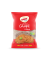 Dawn Foods Chicken Chapli Kabab (Value Pack)