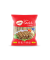 Dawn Foods Chicken Seekh Kabab (Family Pack)