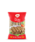 Dawn Foods Chicken Seekh Kabab (Value Pack)