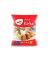 Chicken Kofta (Family Pack)