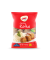 Dawn Foods Chicken Kofta (Value Pack)