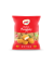 Dawn Foods Chicken Nuggets (Value Pack)