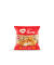 Dawn Foods Chicken Shots (Regular Pack)